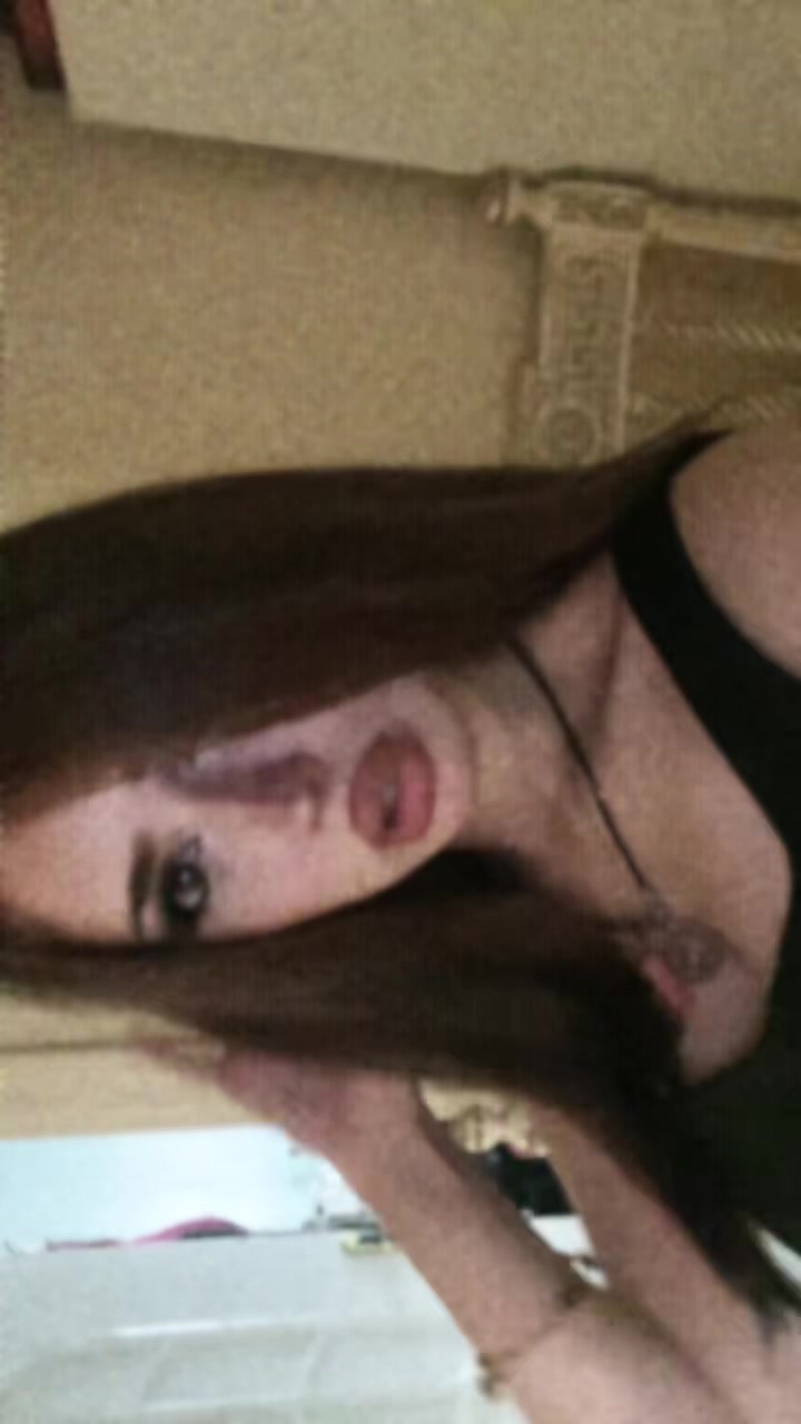 @Sarah