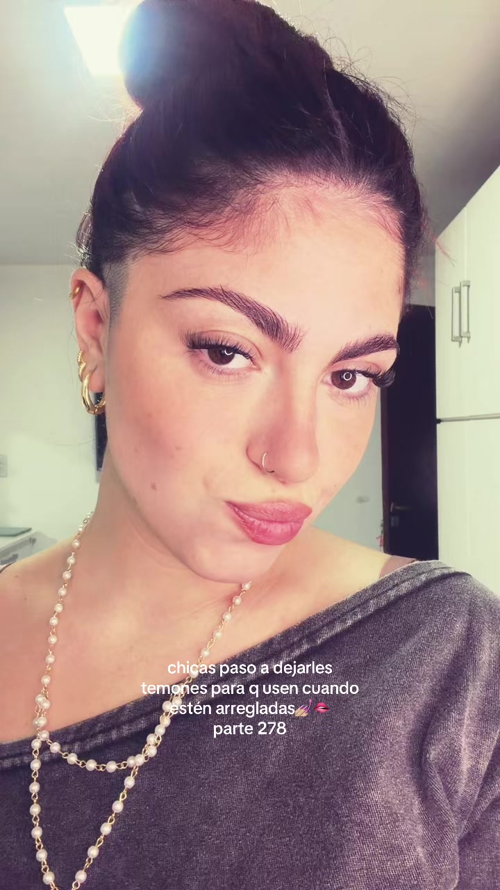 @mica🧚🏼&zwj;♀️
