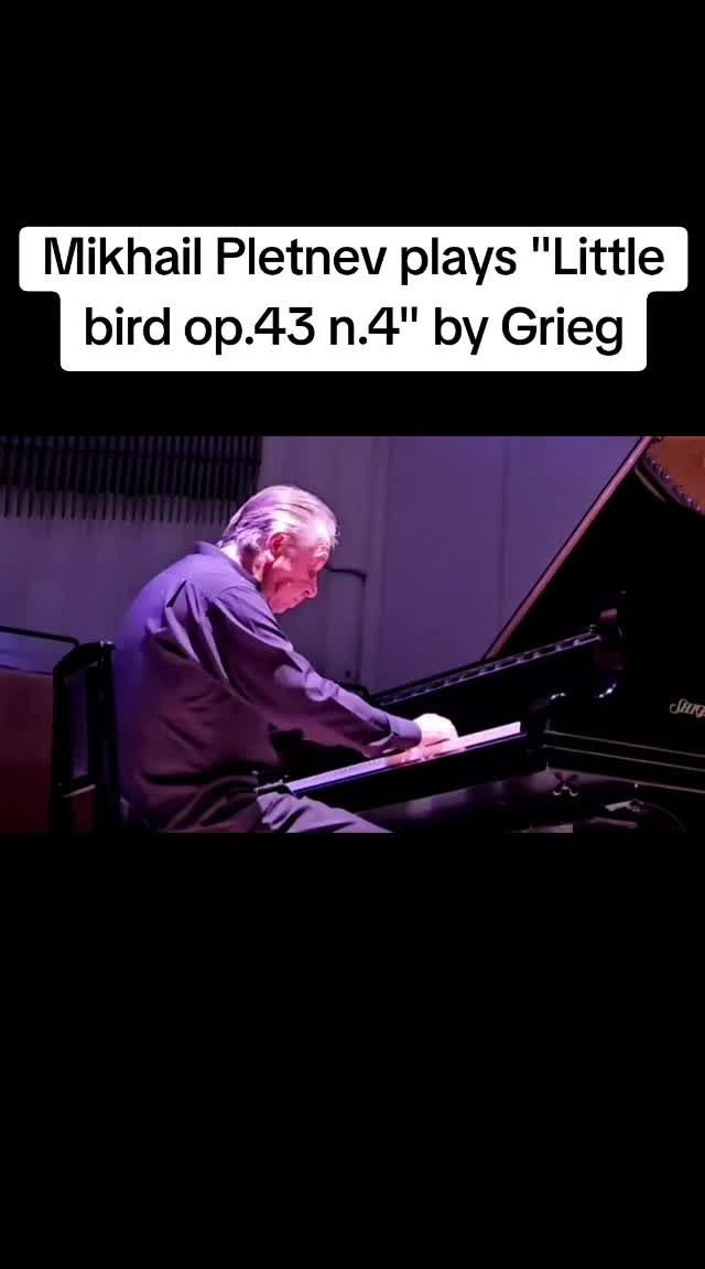 @Piano