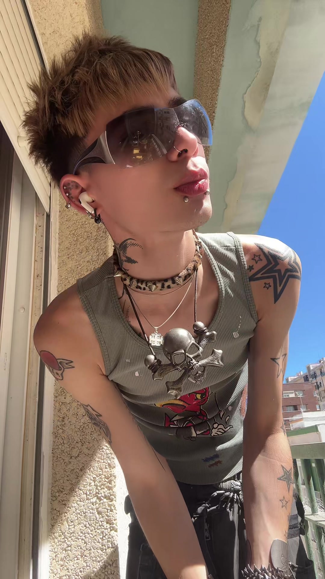 @VampirekiddoX_x