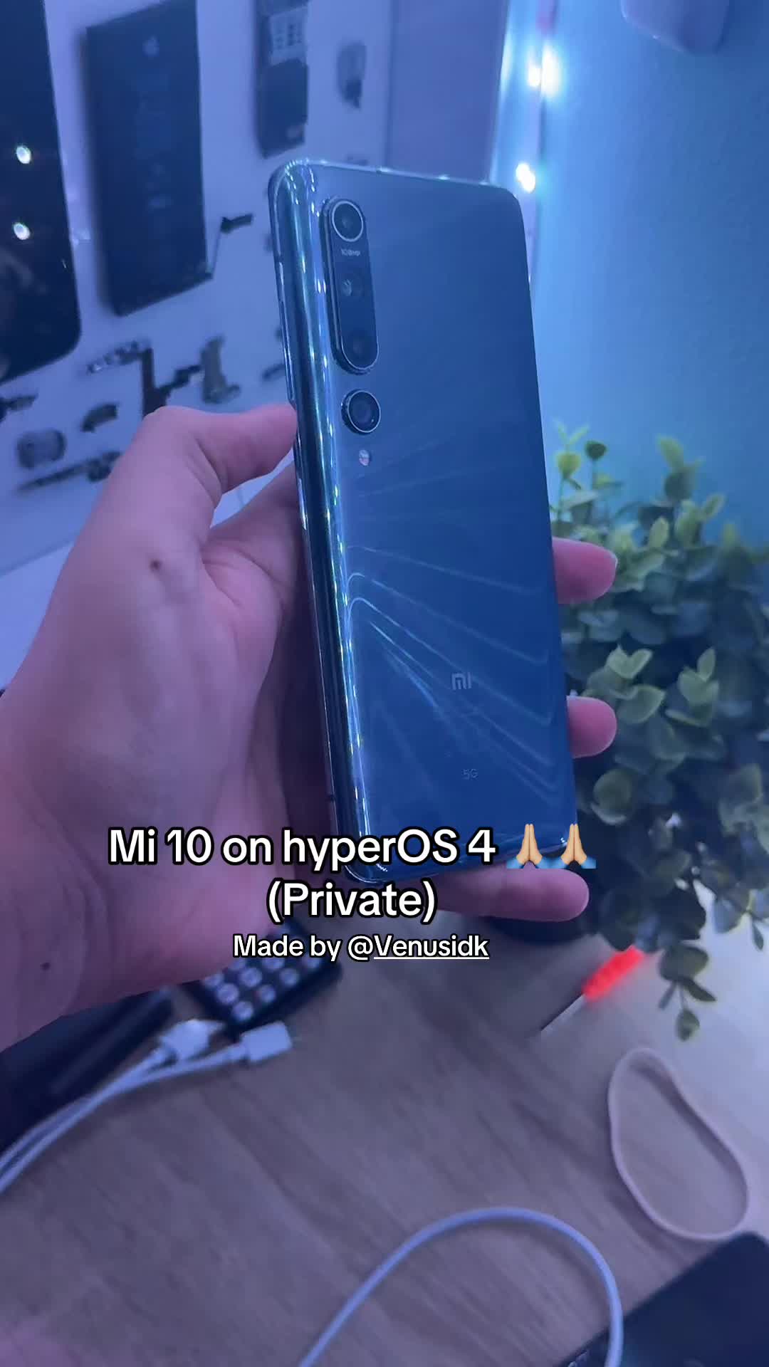 @Manustech