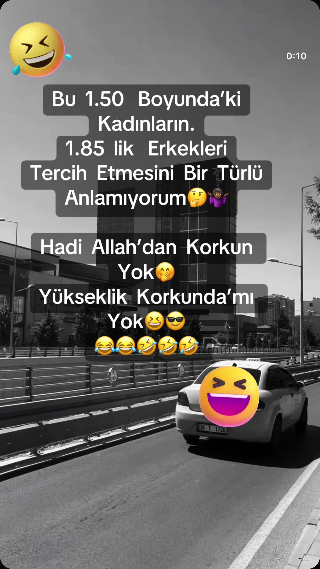 @✨🤍Ayliz_S🤍✨