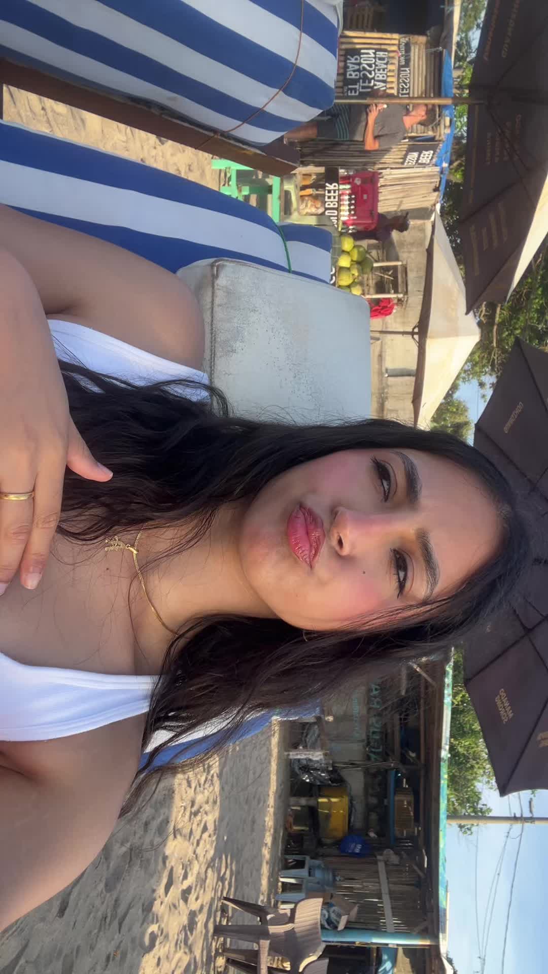@aman🤍
