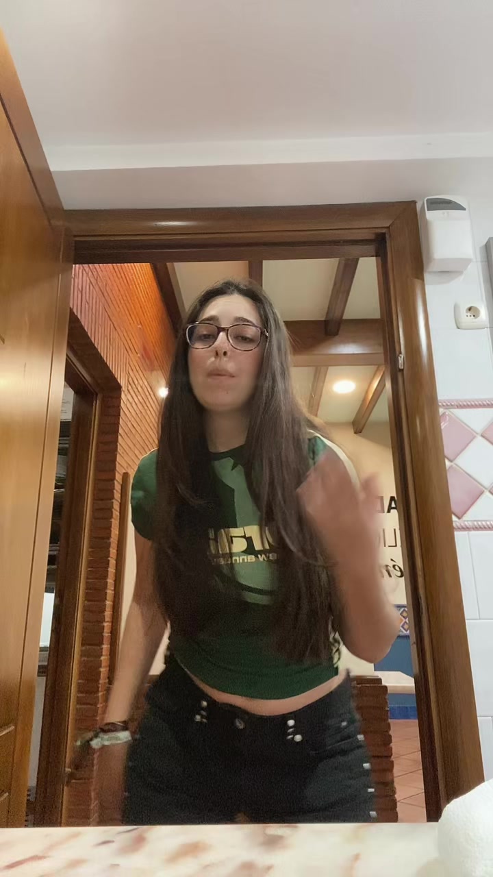 @Natalia