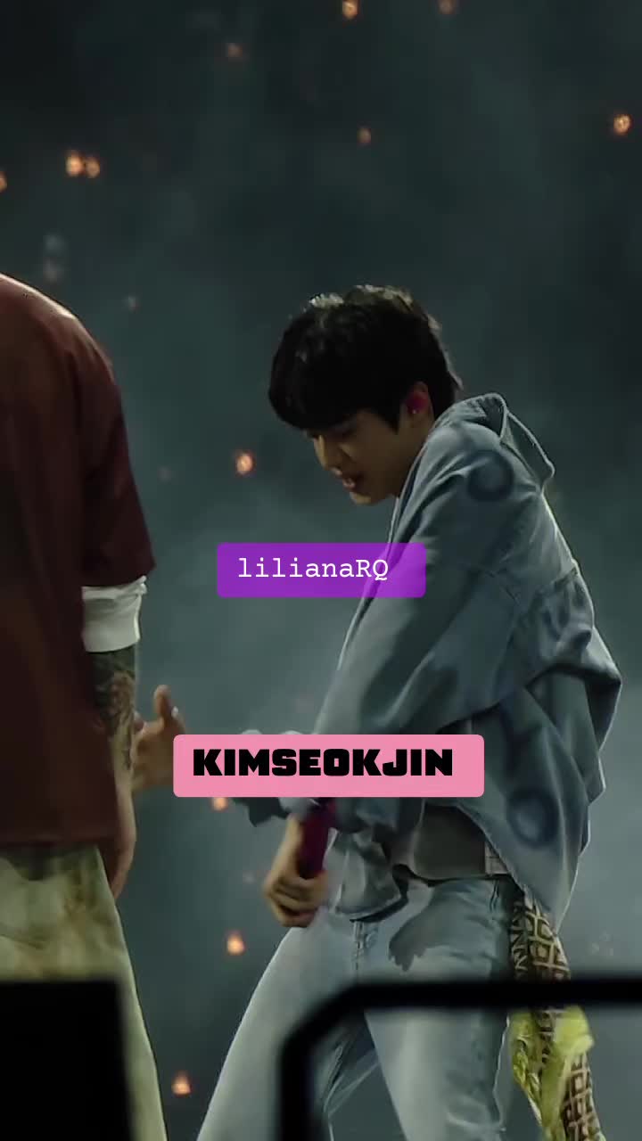 @Liliana RQ💜