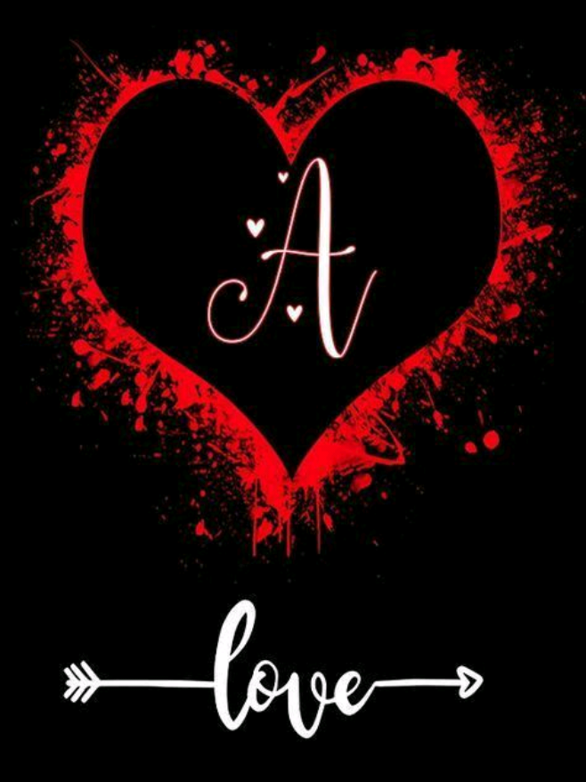 @Ahsan name editz