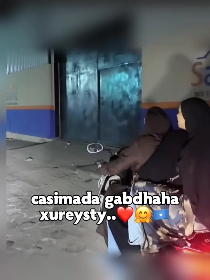 @♡Xafza 🦢
