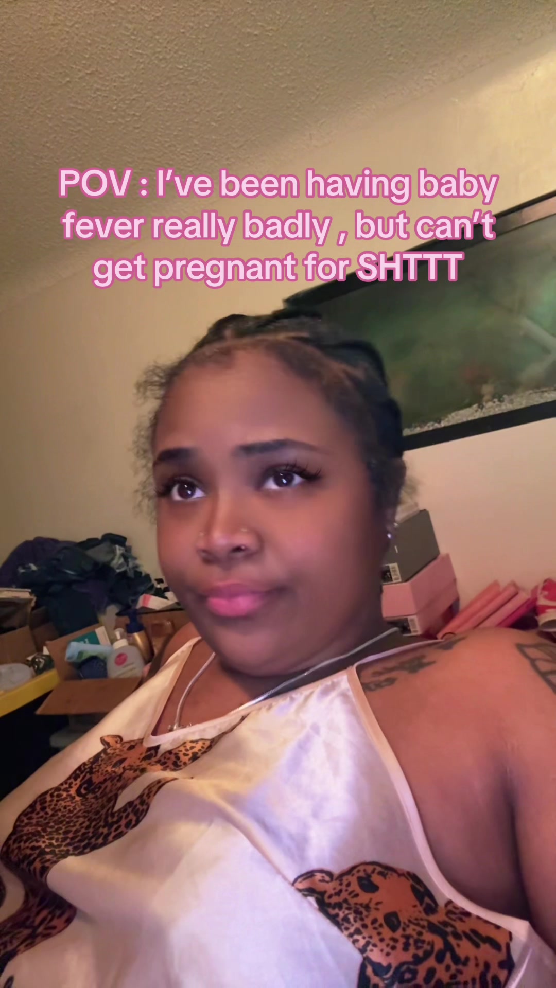 @Mercedes Alexis