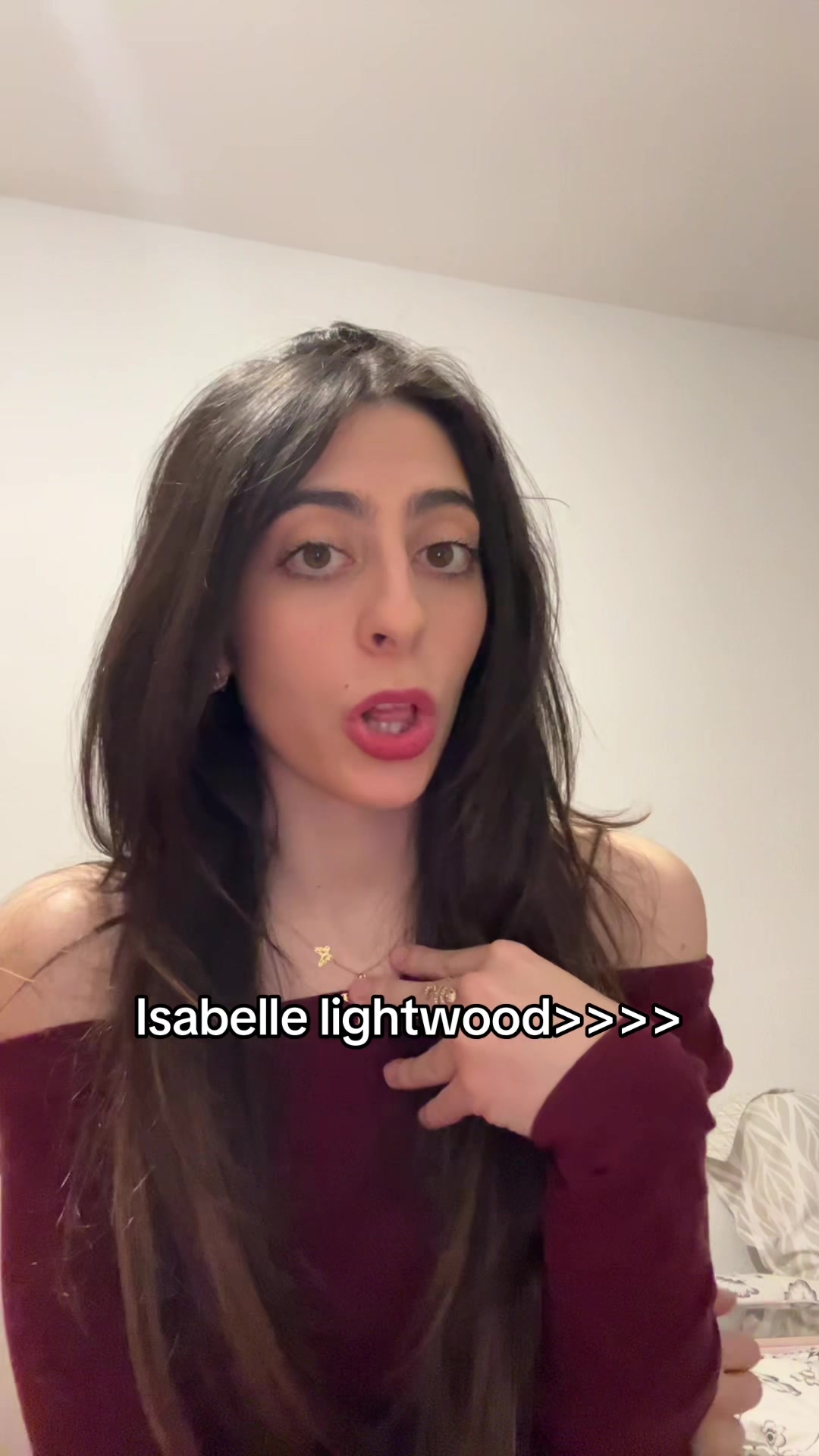 @daliaselegance