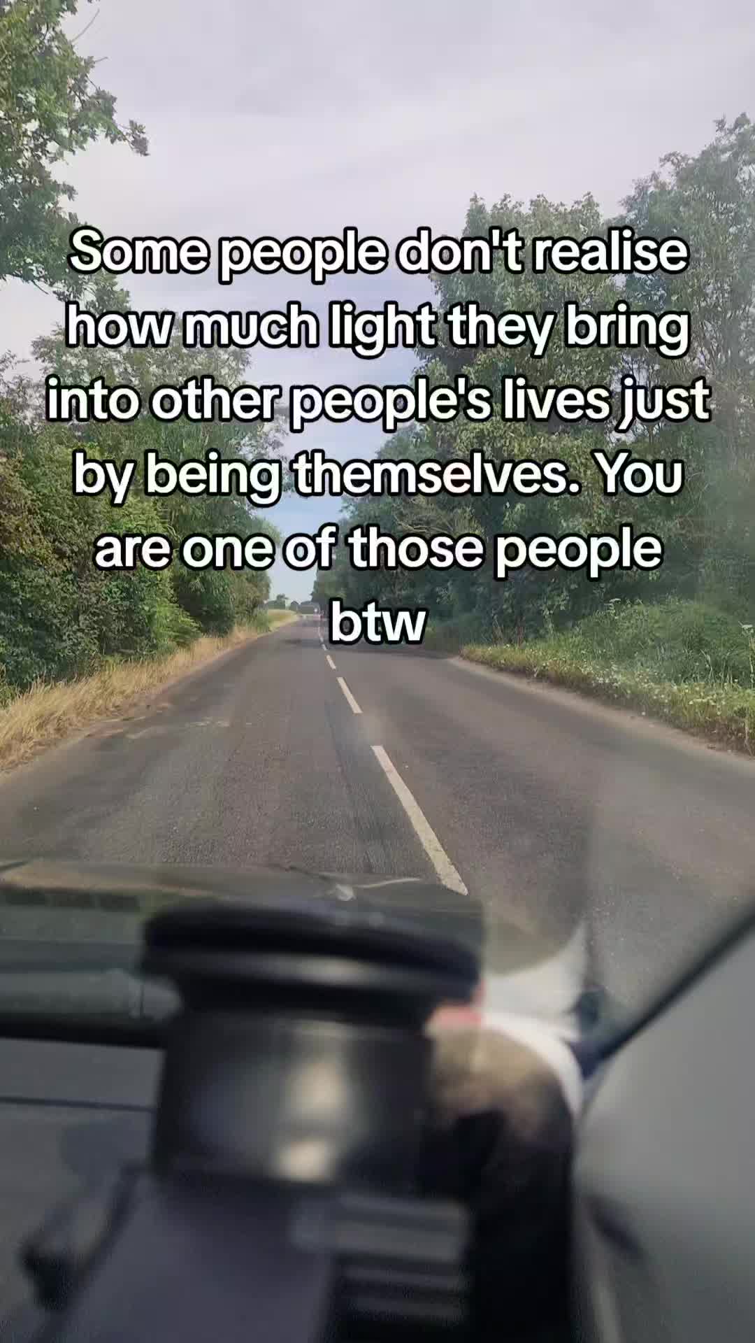 @🇬🇧MOONLIGHT_SHADOW™️🇮🇪🔮