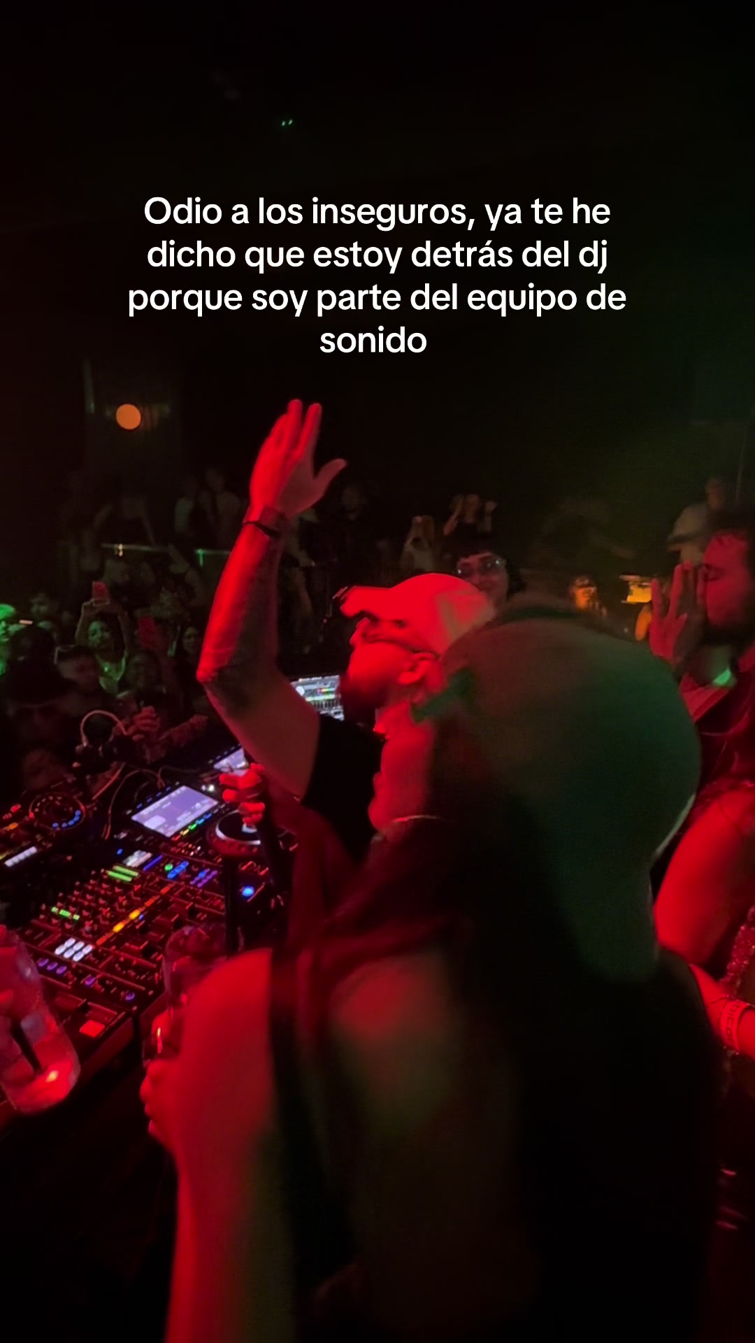 @Carlota S&aacute;nchez