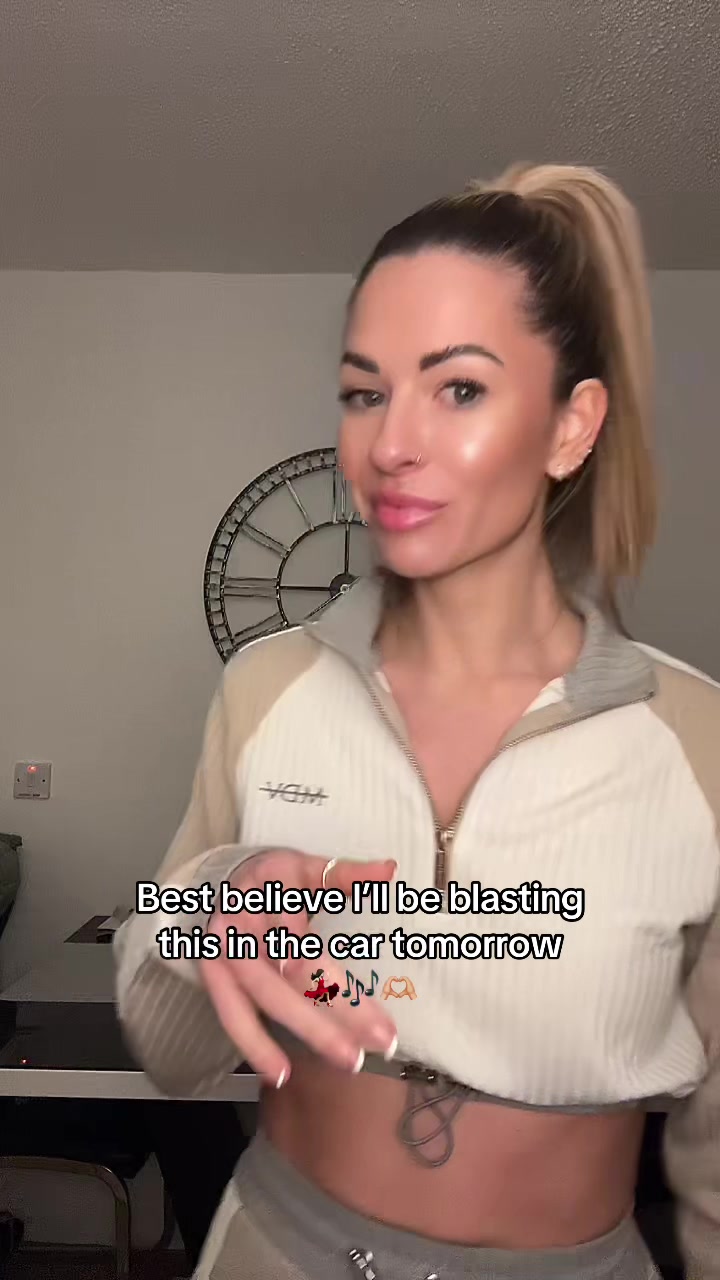 @casrob0
