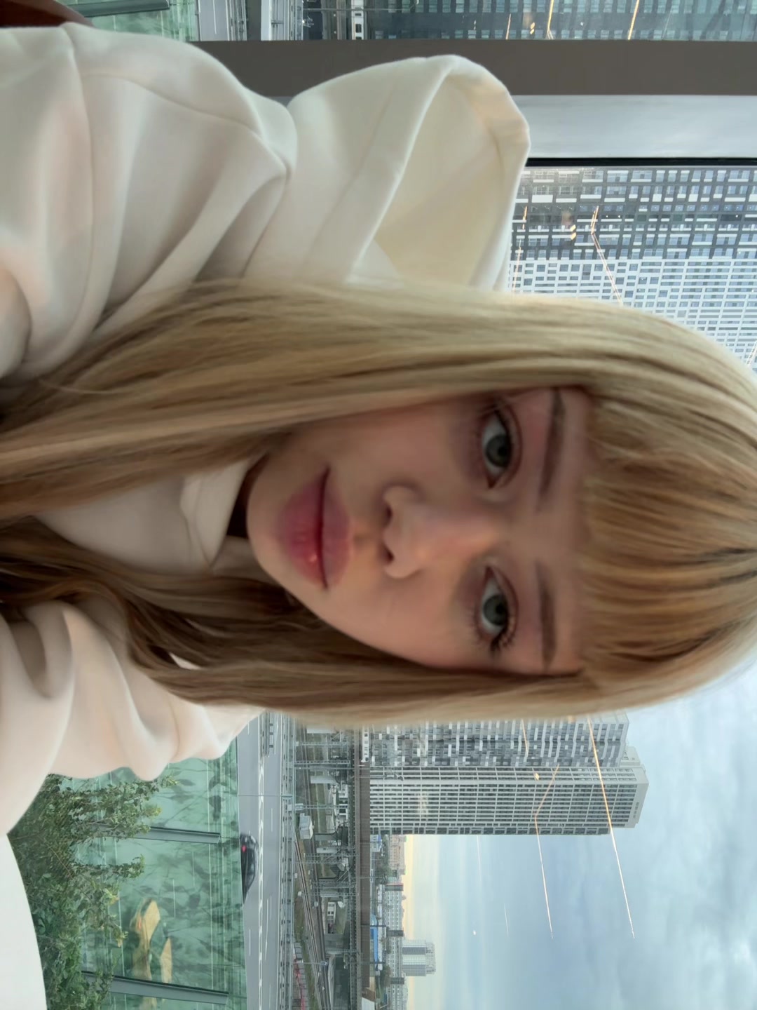 @евангелион ориг