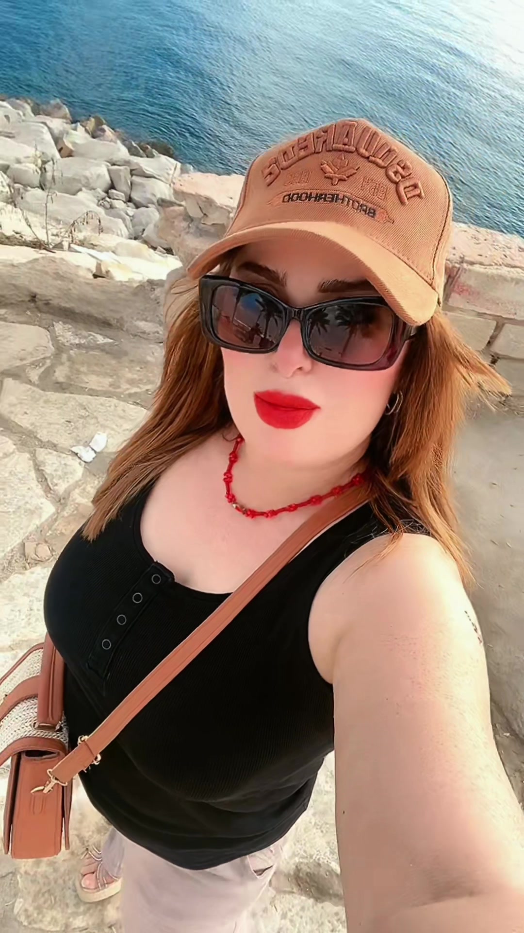 @hayet Othmen