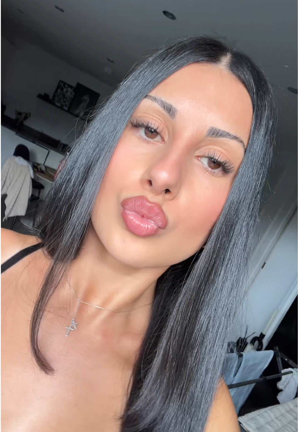 @kiara