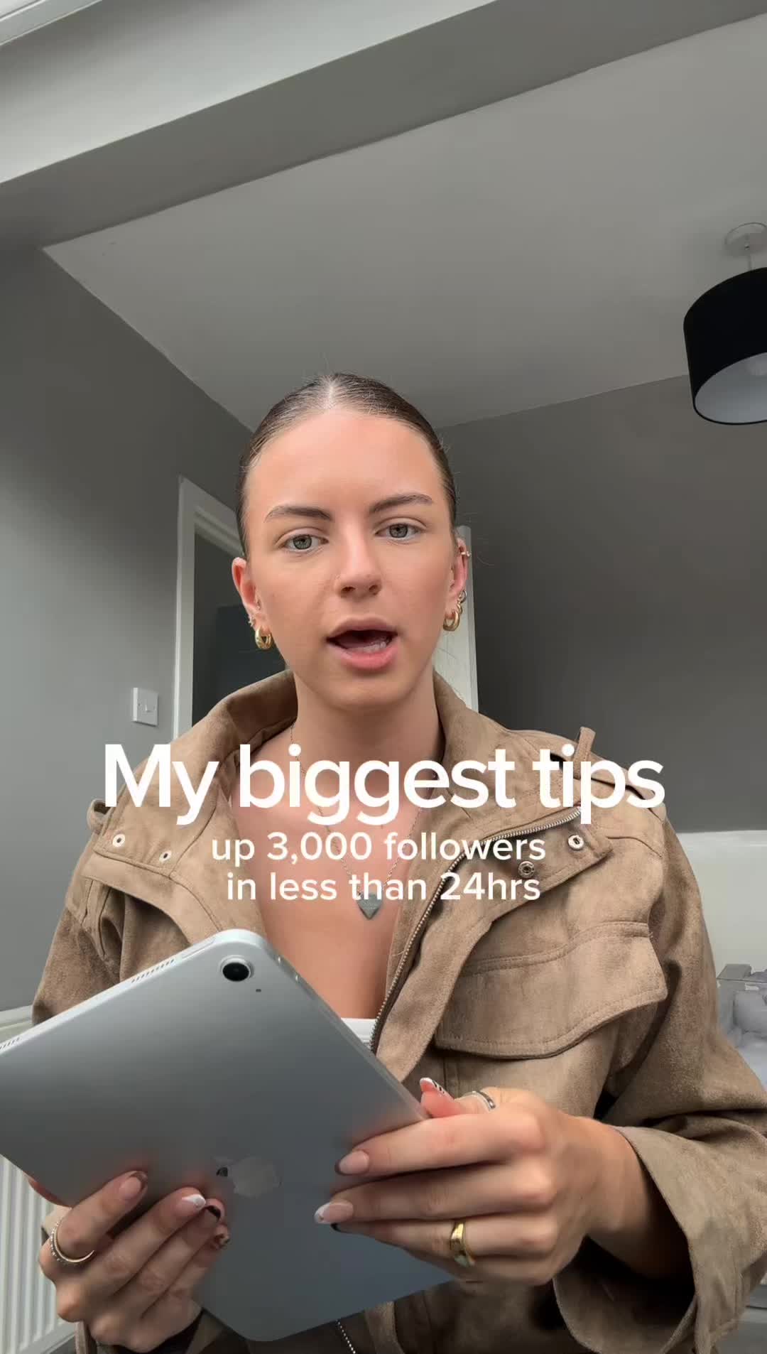 @KaTie