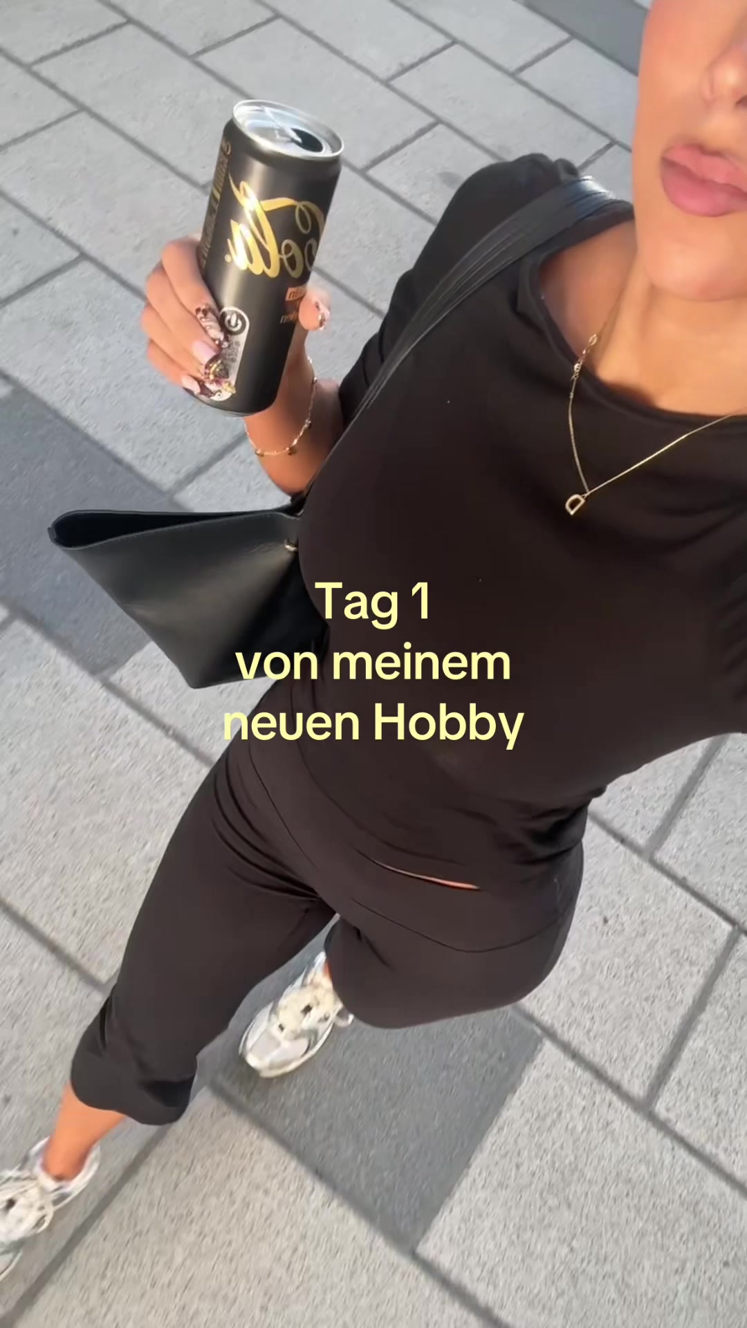 @Dafi