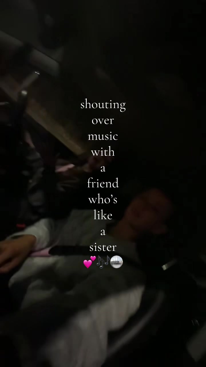 @gracie48310