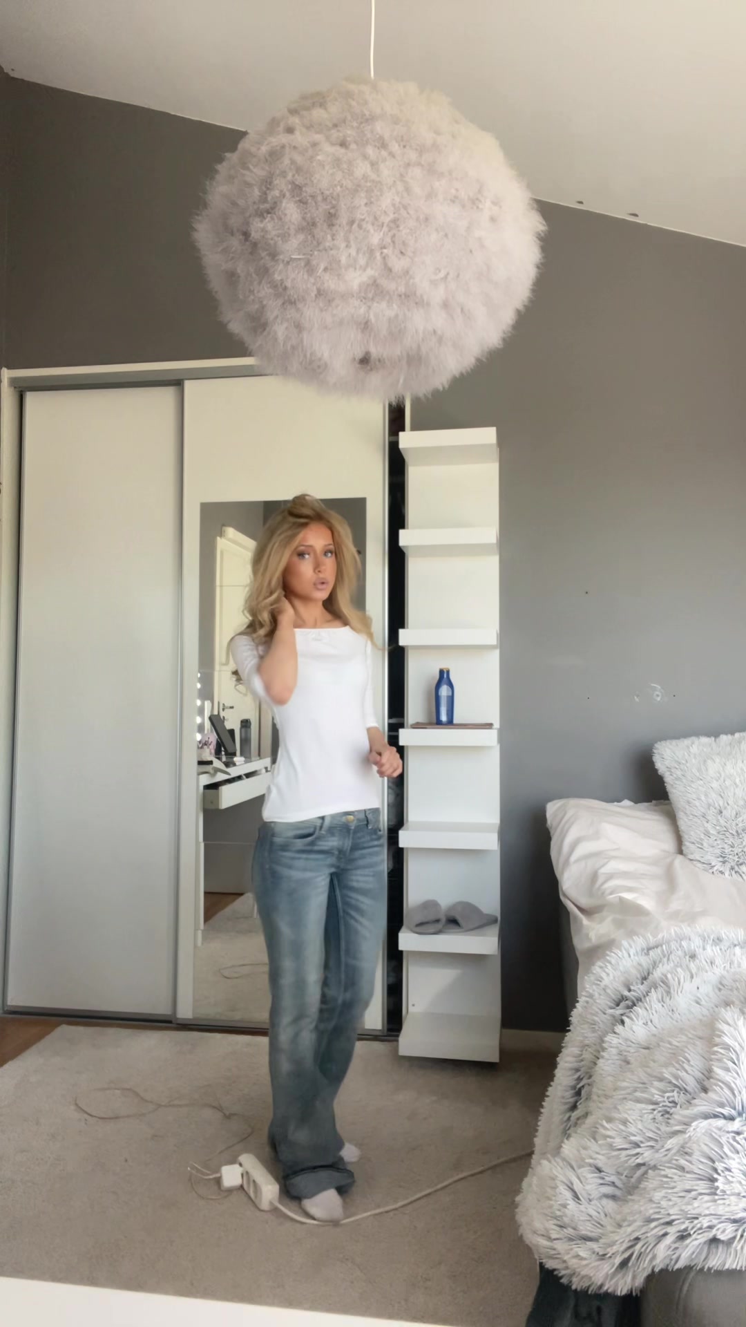 @Märta