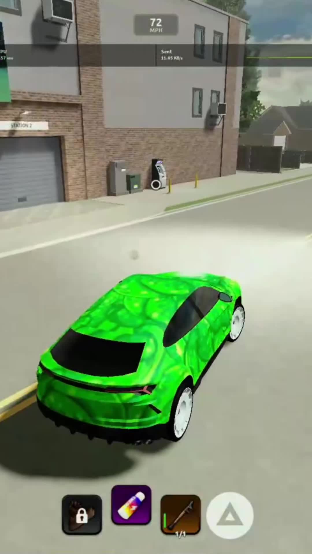 @iluv2goon6