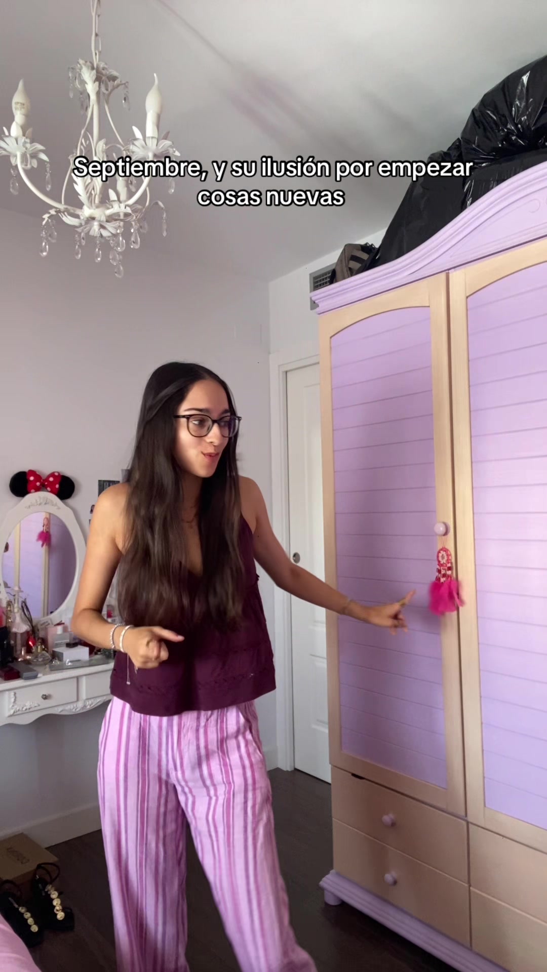 @Natalia Almenara