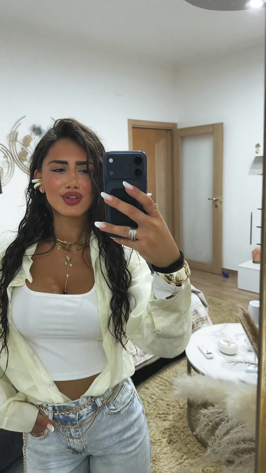 @Rosa_Peluso