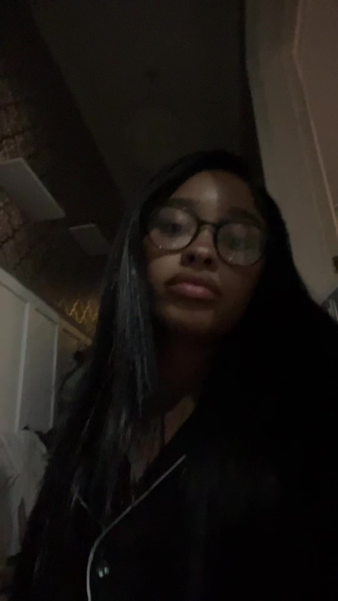 @urfavemixedgirl