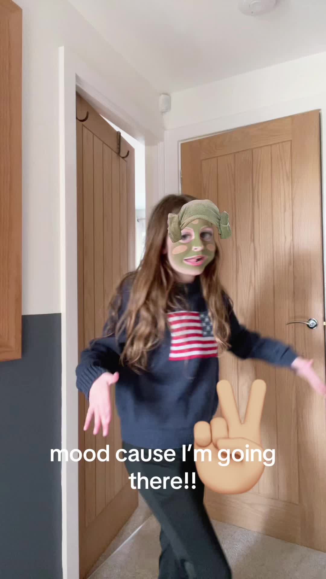 @charlottieurfavdivax