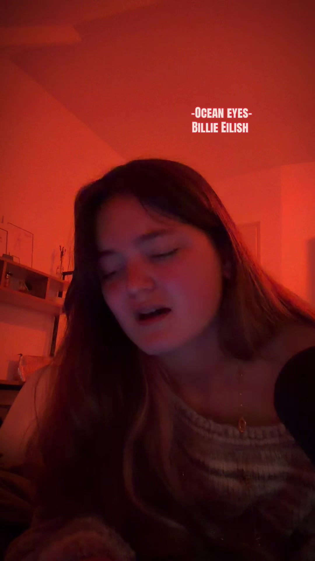 @romane.musicc