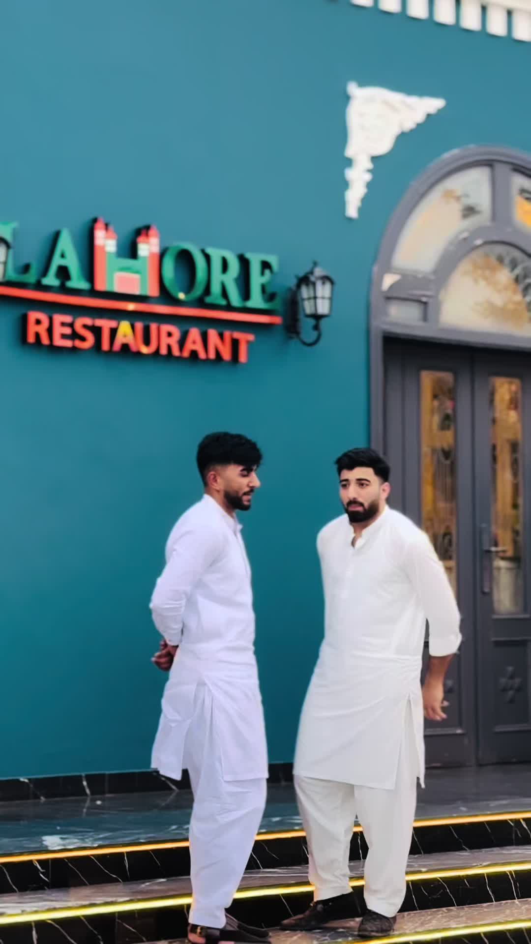 @MB🦁🚩