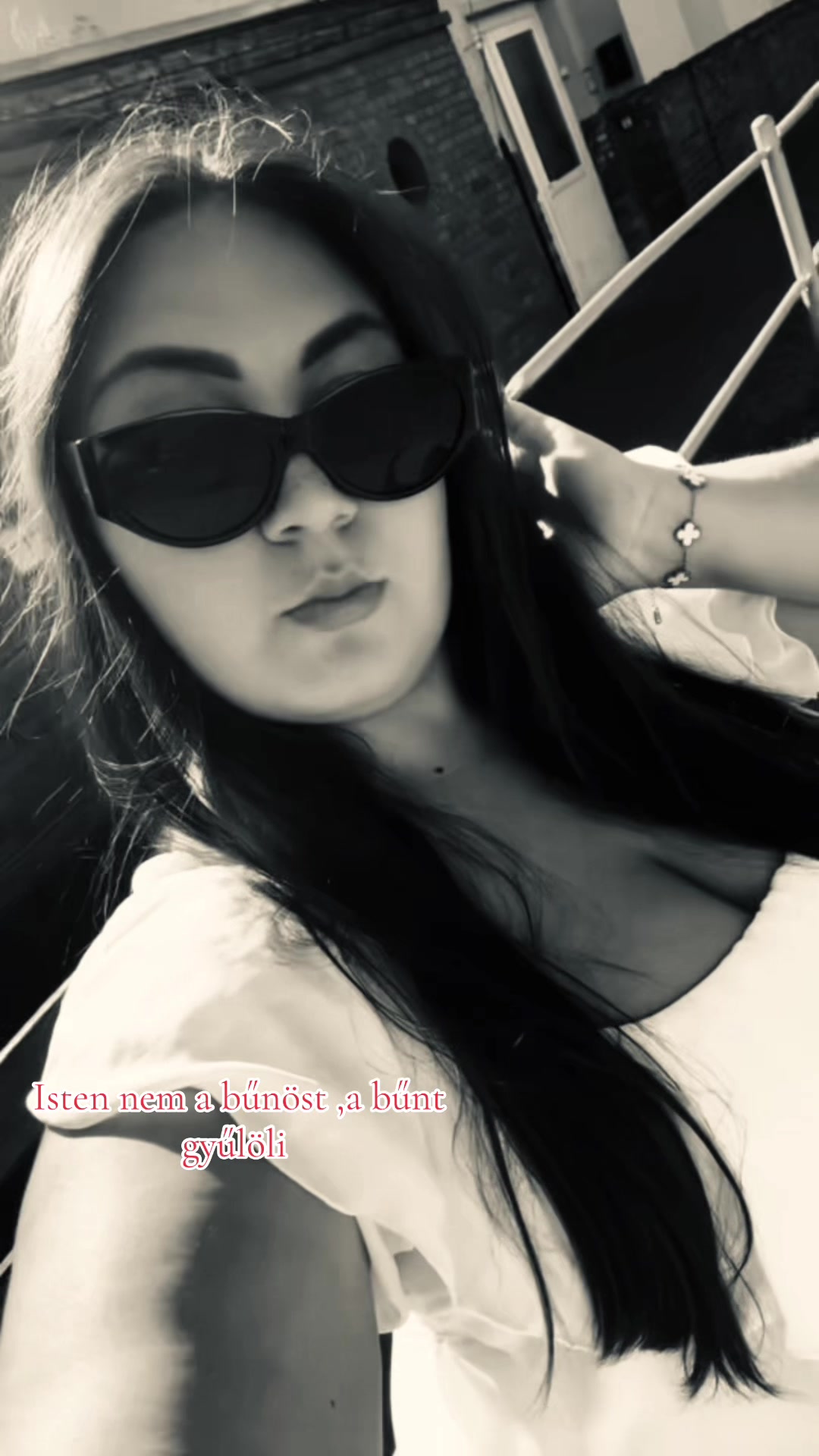 @Csuka_barbaraaa