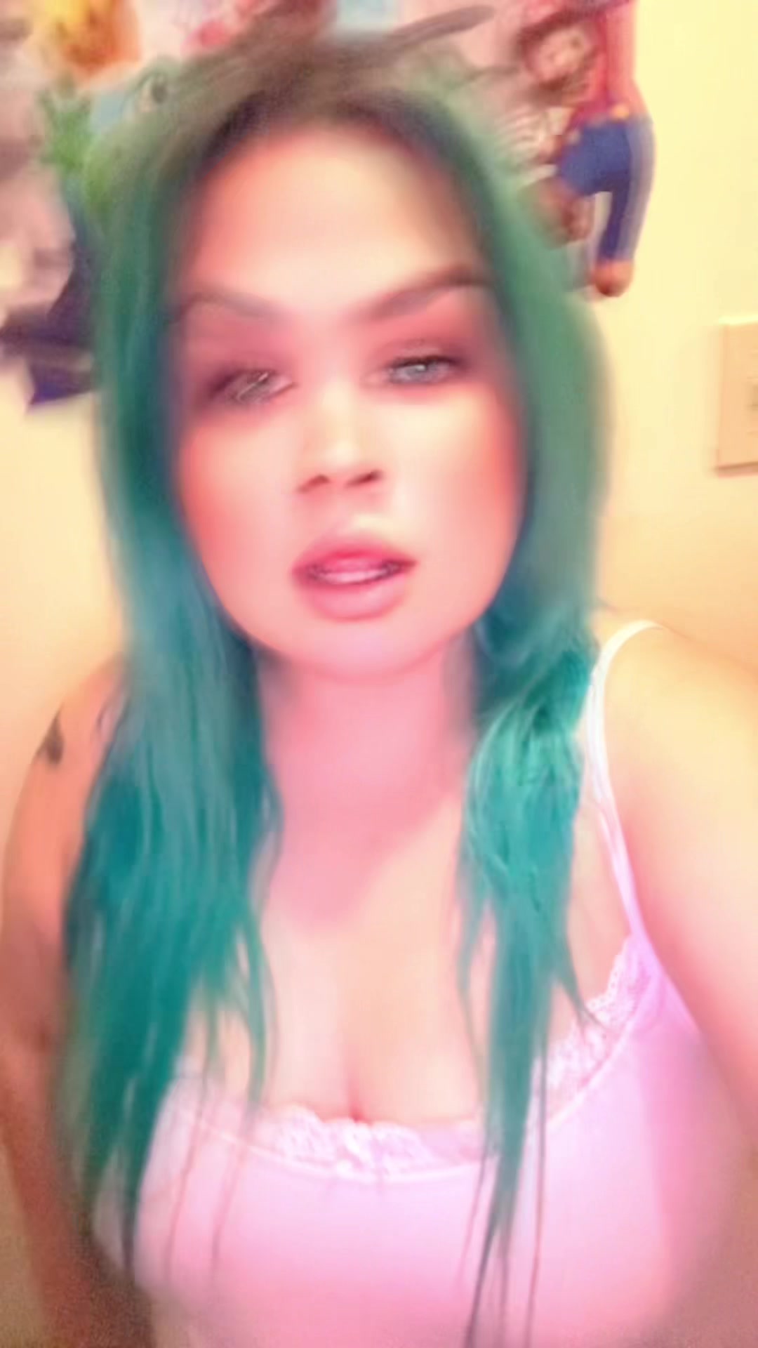 @Bethanyyy9933