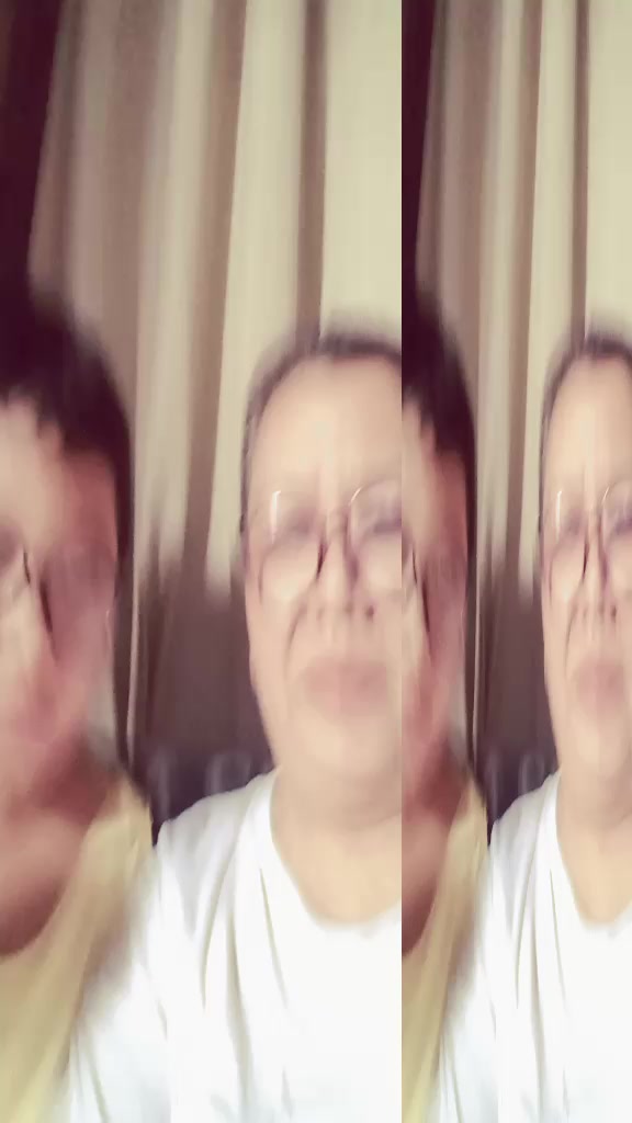 @jhen
