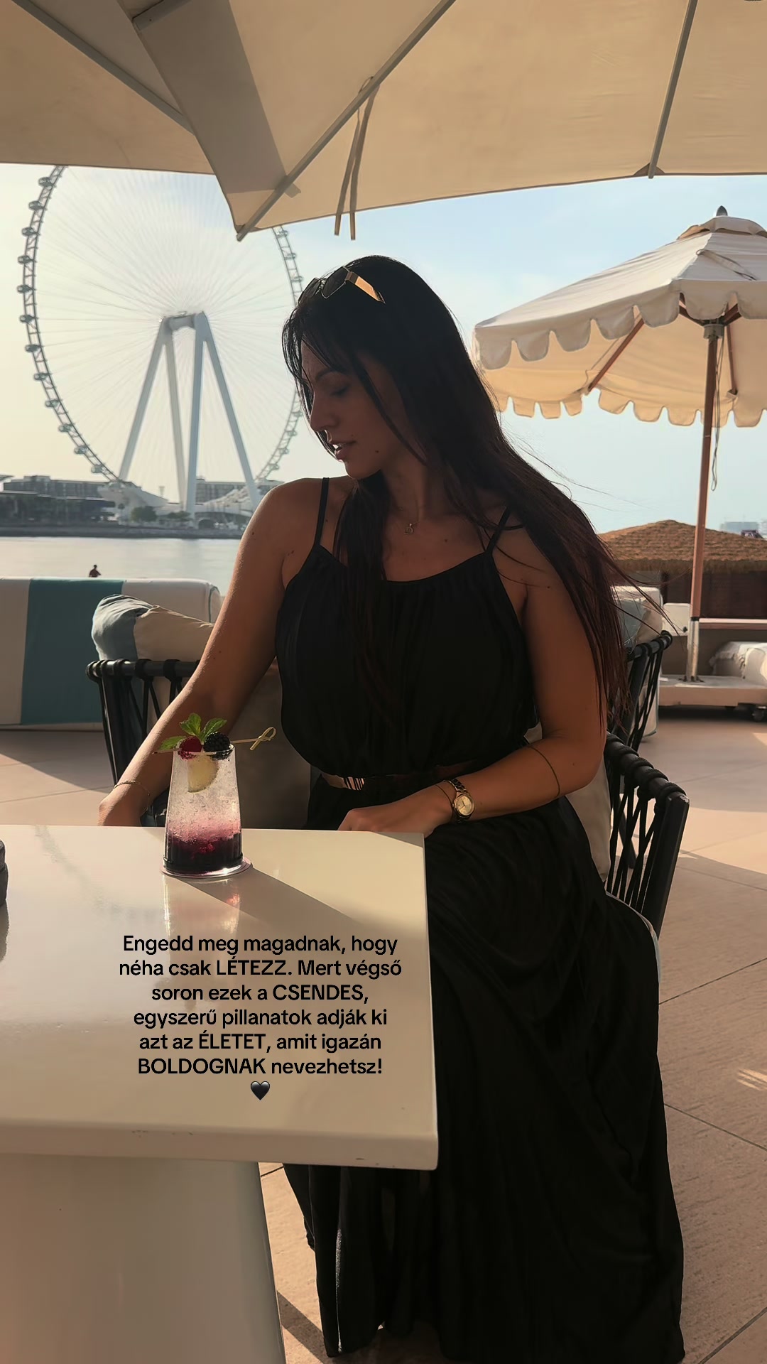 @DoraSzatmari