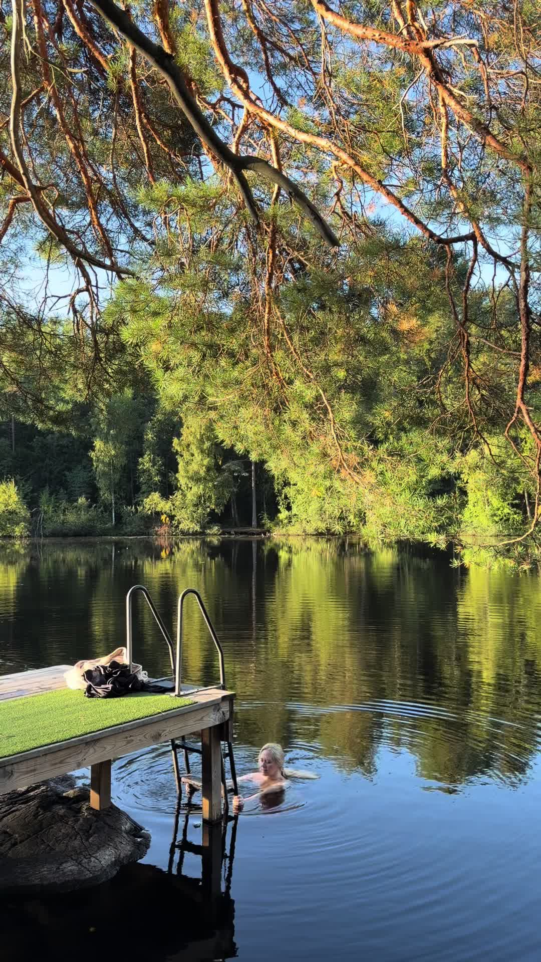 @swedishforestgirl