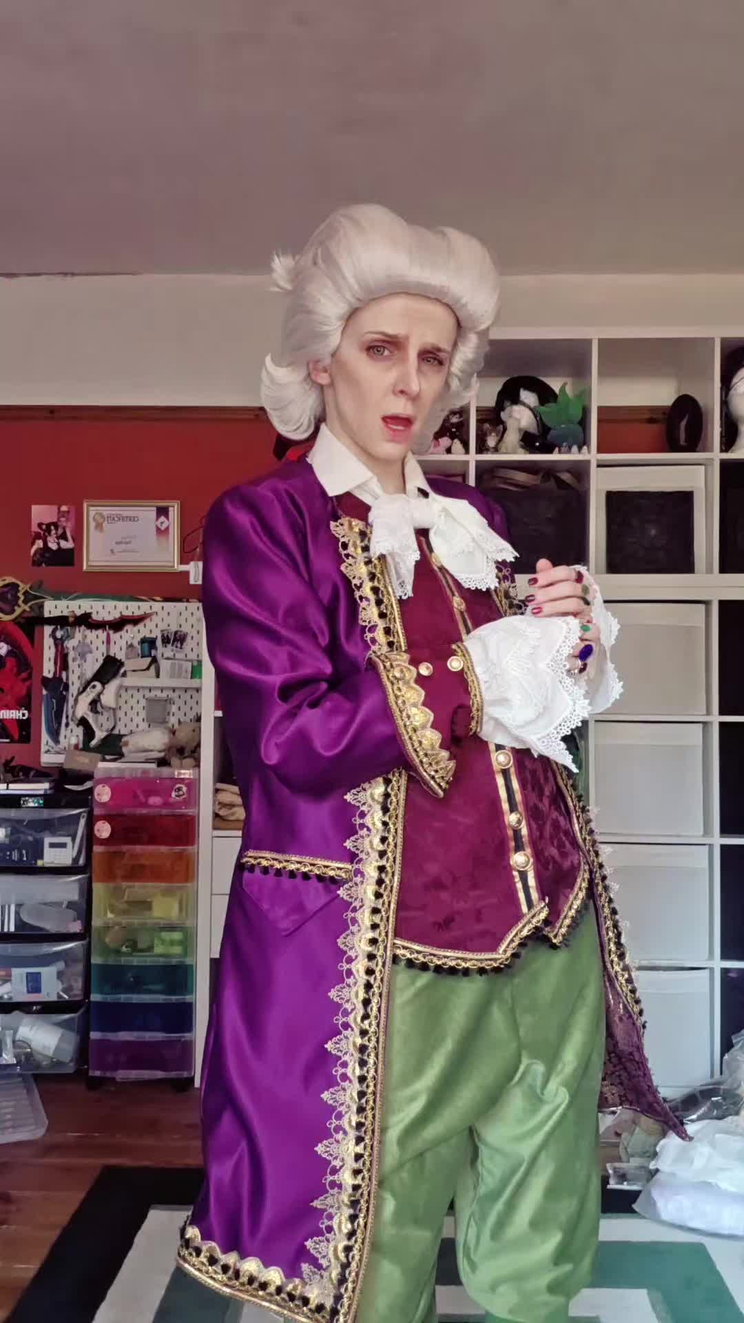 @RoseMagpie