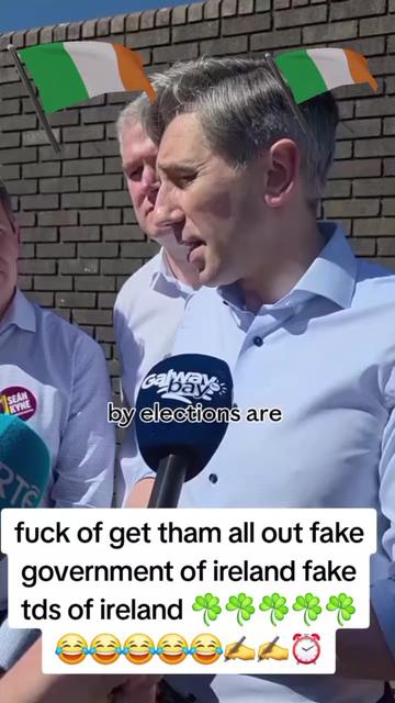 @Nadine Staunton