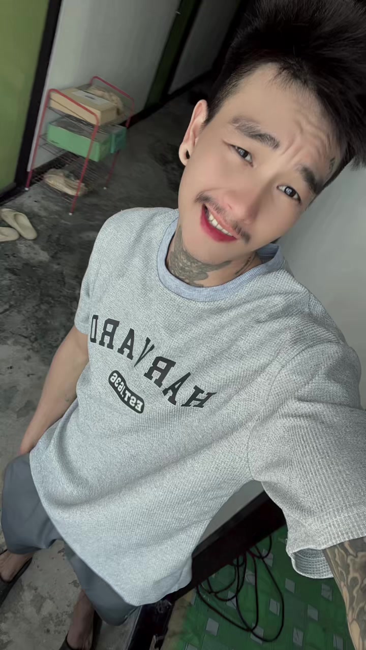 @#ပီႈၼူတ်ႇ🥸🚭