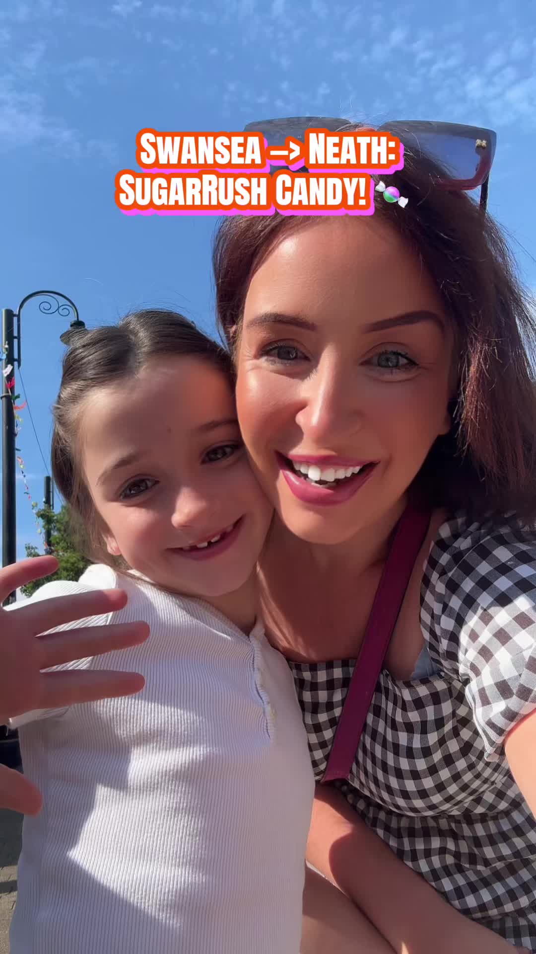 @BargainLovingMam