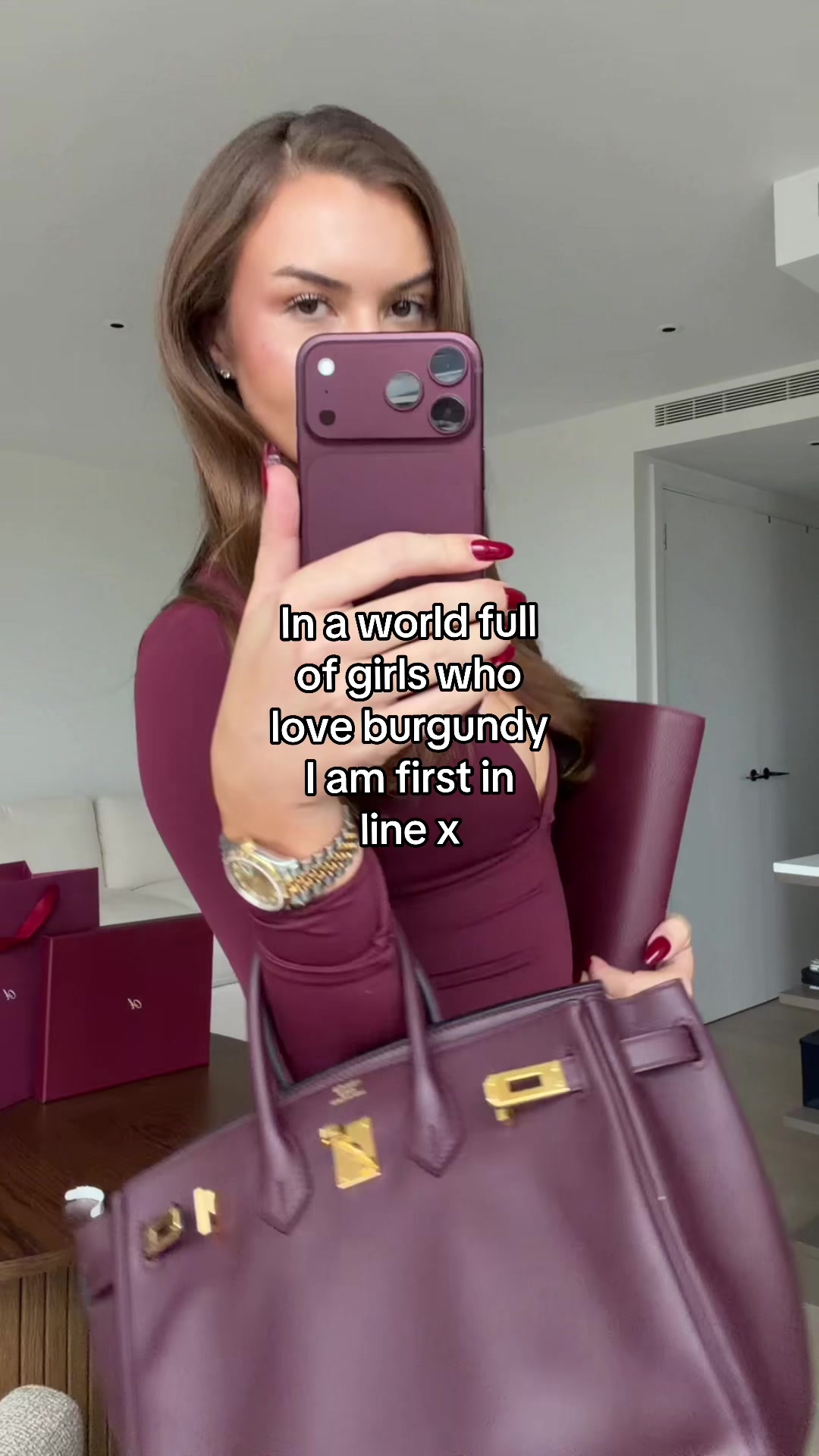 @Isobel Lorna