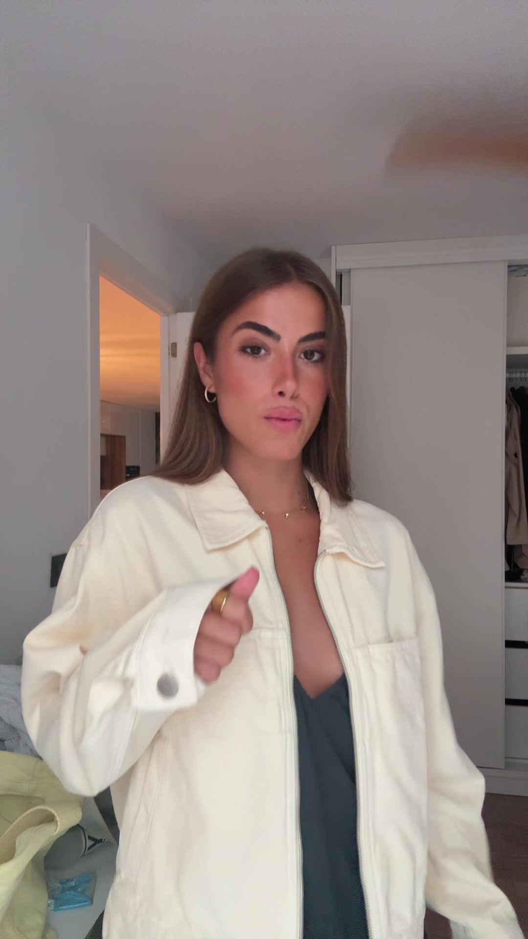 @dani