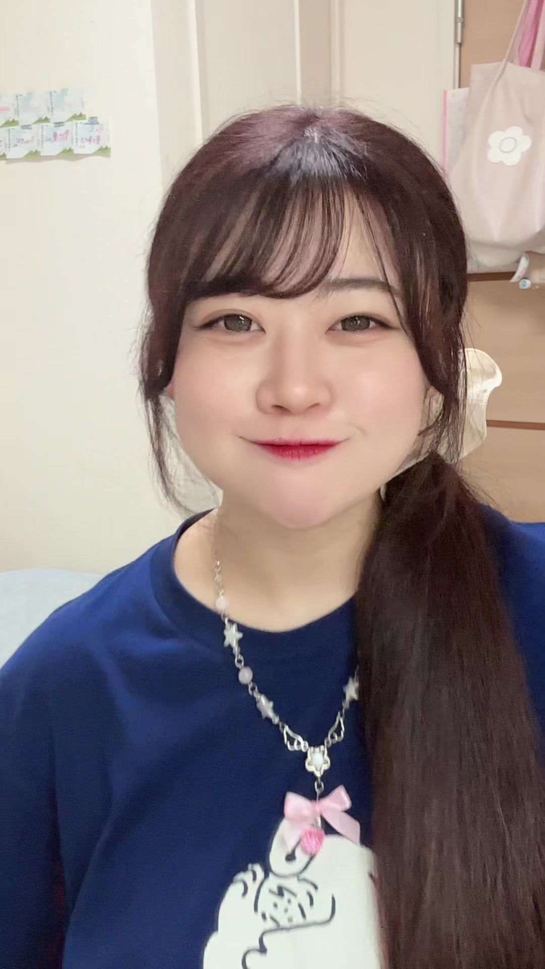@愛野さくら【🍒アイドルになるまで毎日投稿🌸】