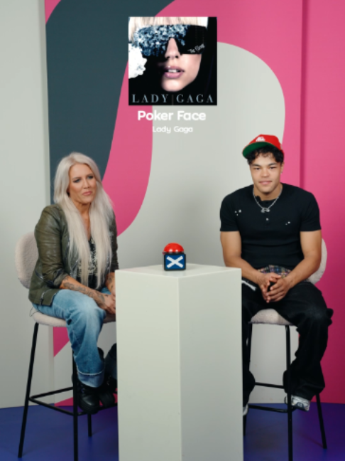 @Digster Pop