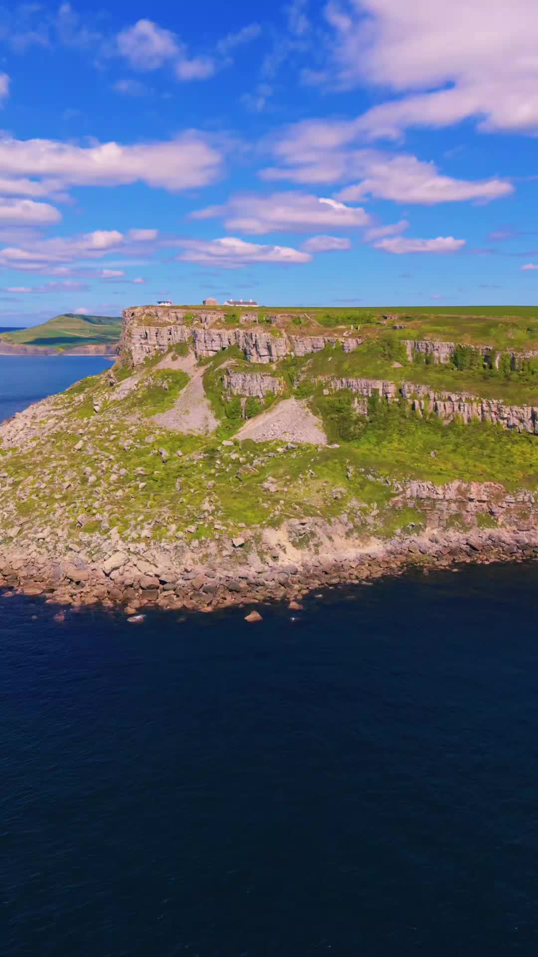 @Dorset Drone Guy