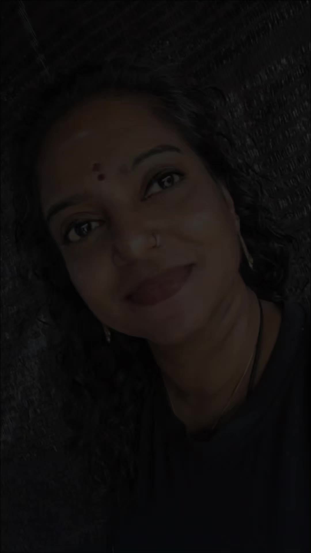 @UmaRaj