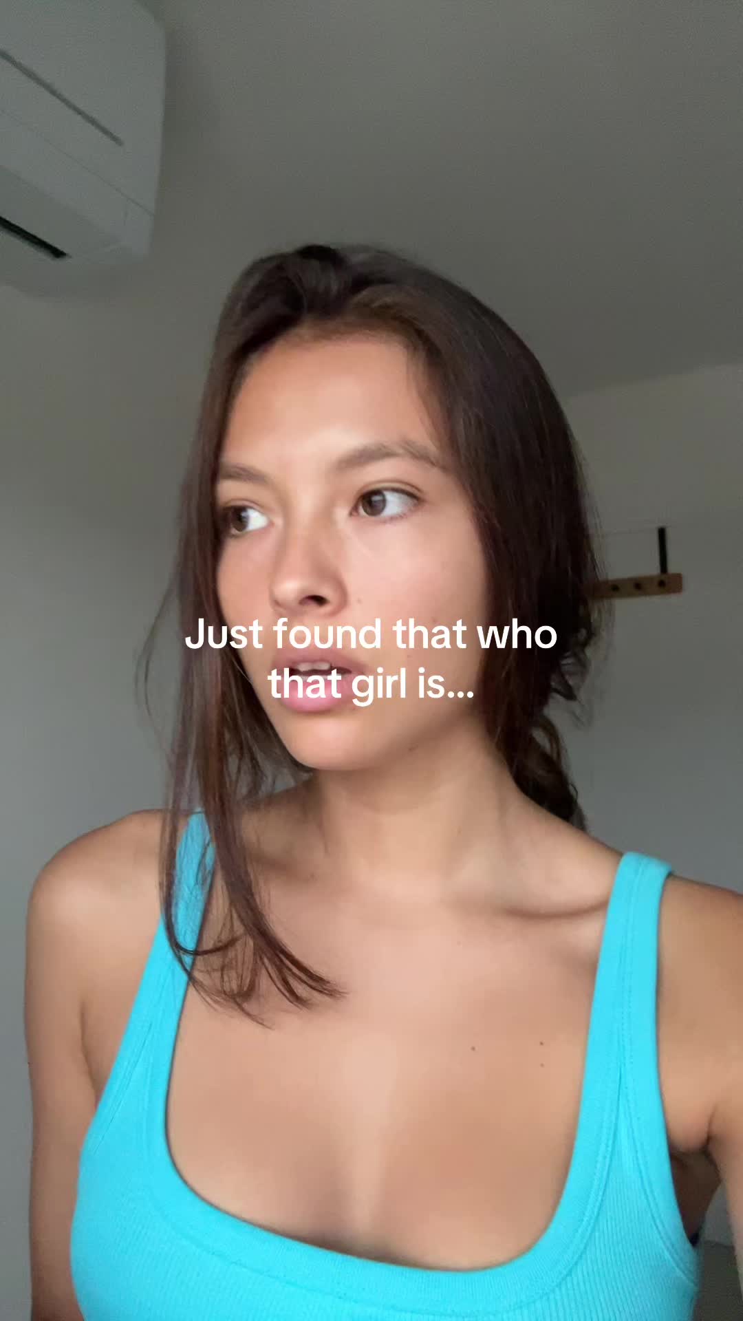 @Leelou 🐆