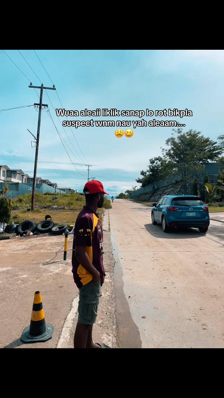 @🌋🇵🇬ŤØĦ ÑÅŤĦÅÑ🇵🇬🌋