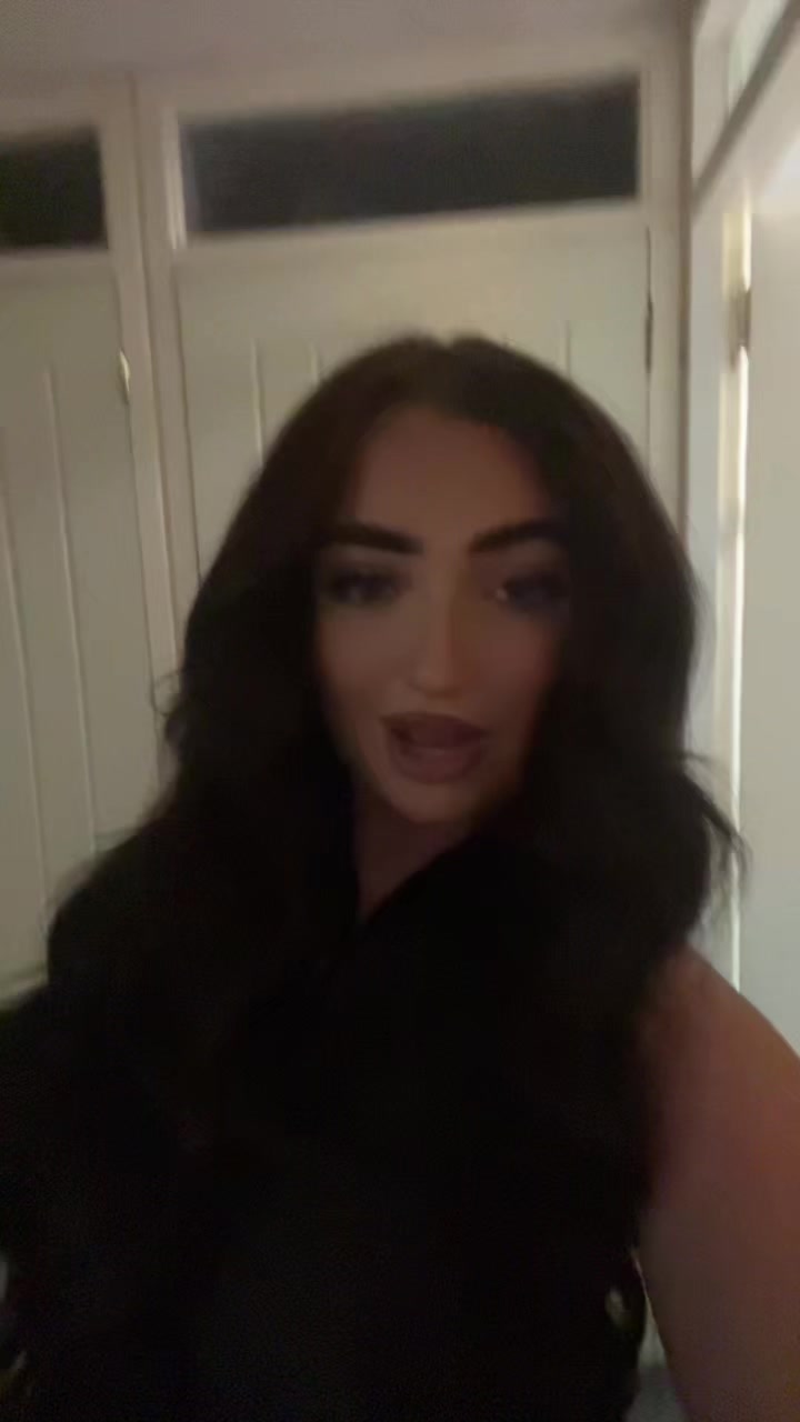 @mackenziecroly