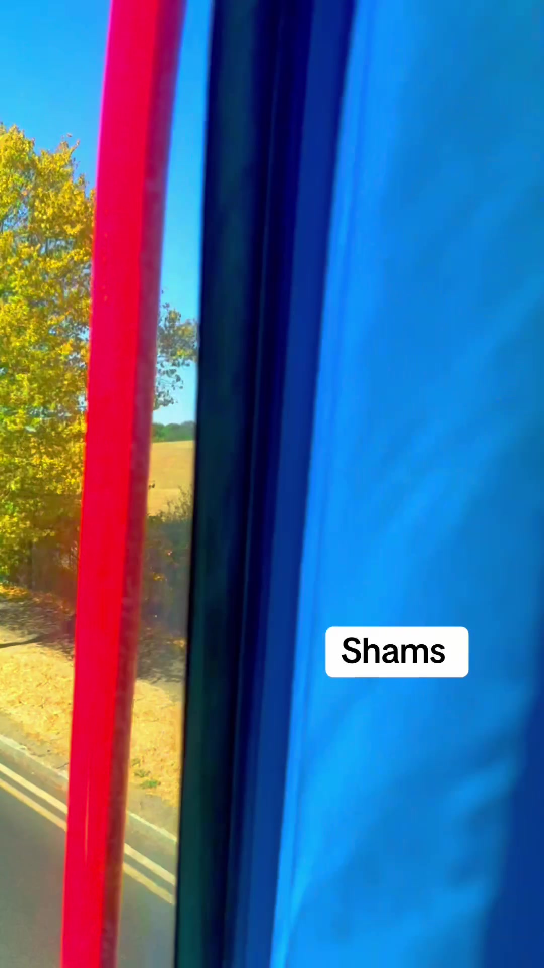 @Shams
