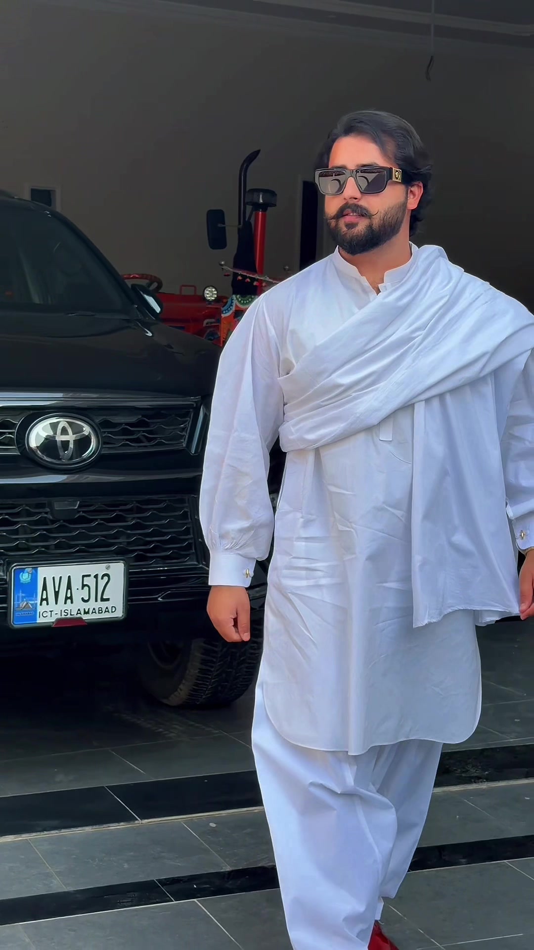 @Mahr Sajjad 🇮🇹